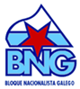 Logo BNG