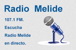Radio Melide