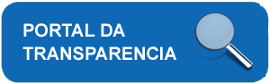 Portal da Transparencia