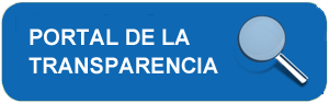 Portal de la Transparencia