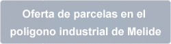 Suelo Industrial