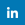 Compartir Linkedin