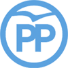 Logo PP