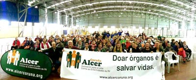 Foto de la noticia
