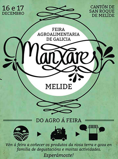 CartelManxaresConcelloMelidep