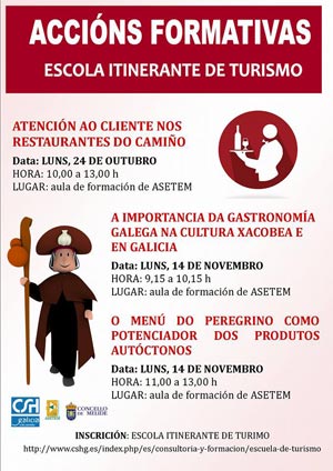 Foto de la noticia