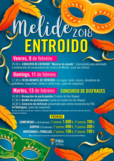 EntroidoMelide2018p