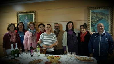 Foto de la noticia