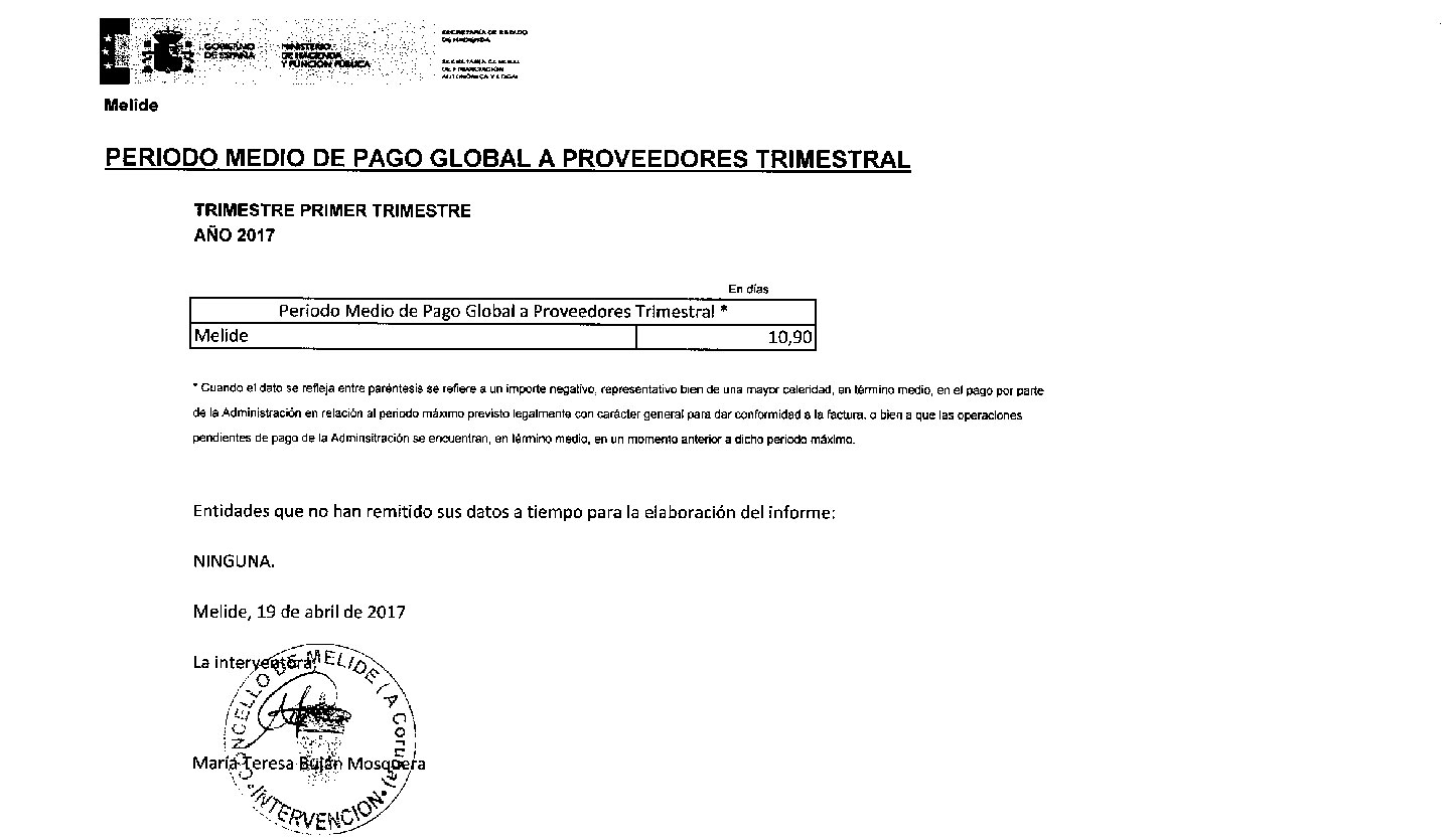 Informepagoprov012017