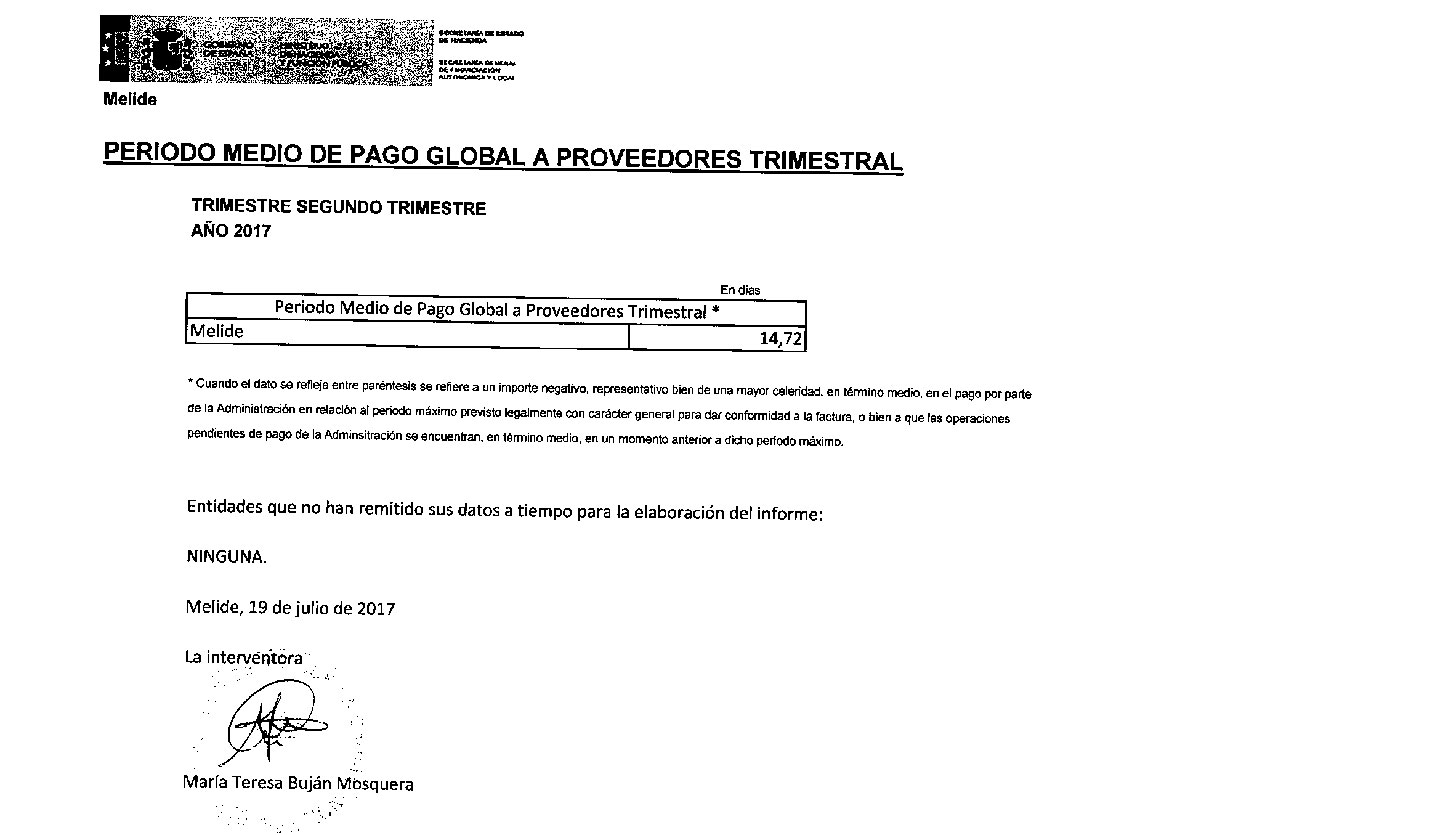 Informepagoprov022017