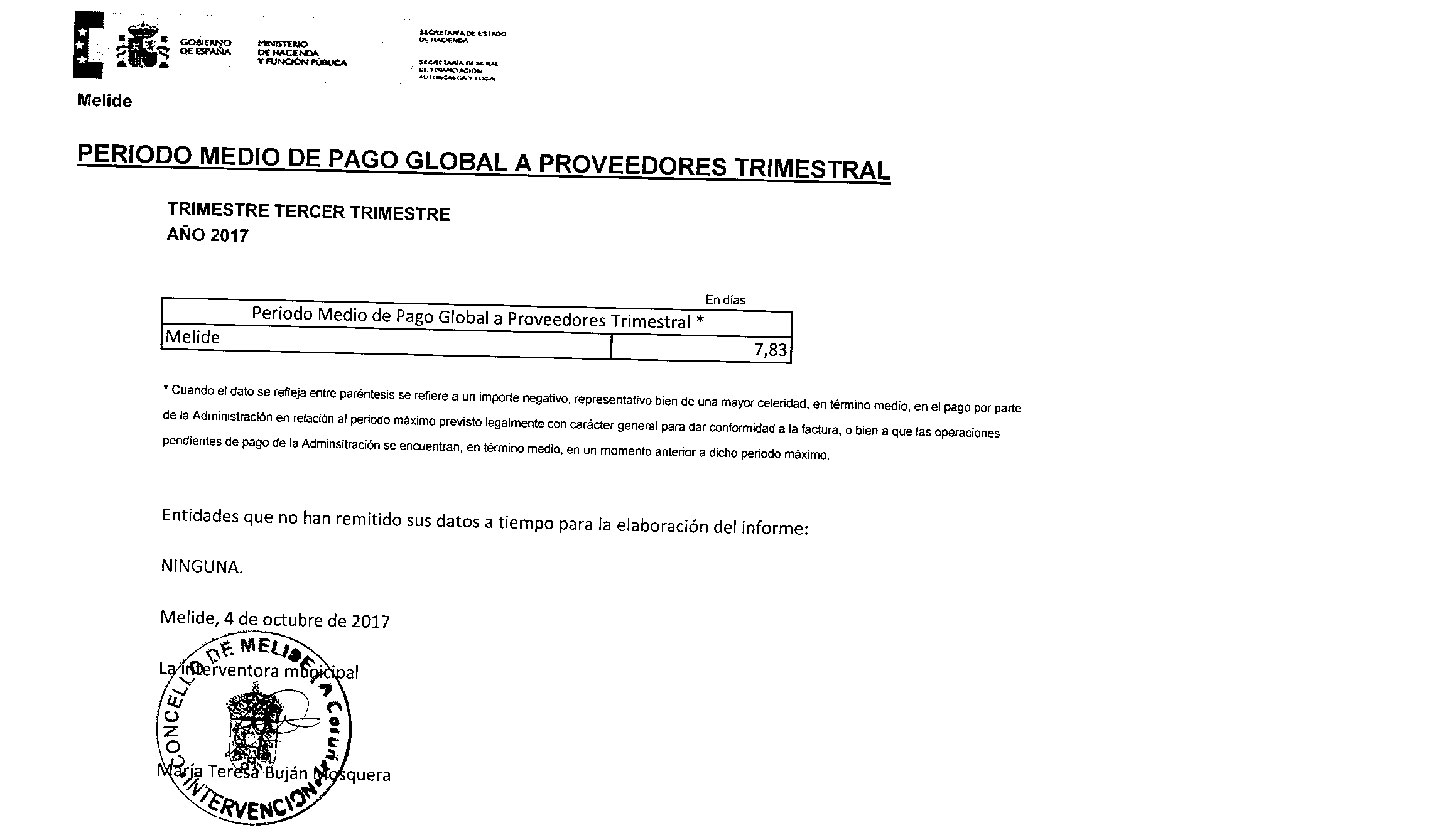 Informepagoprov032017