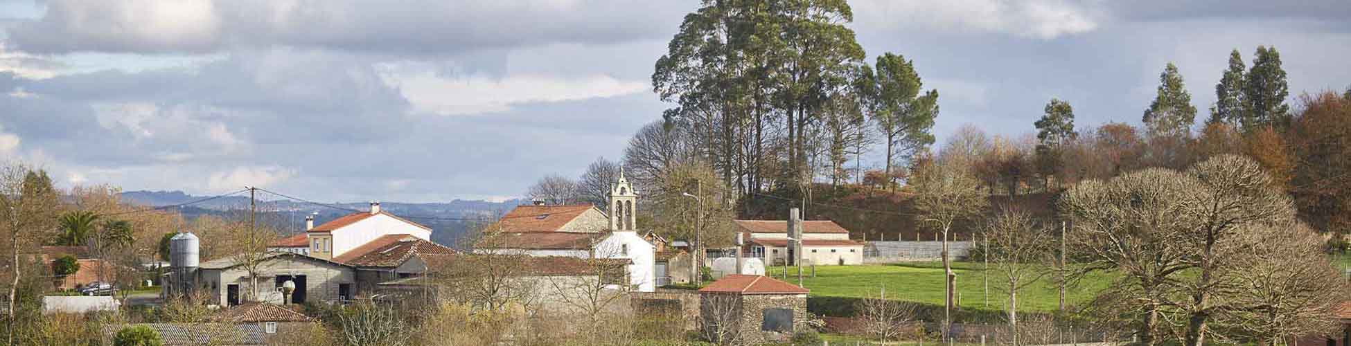 Foto Parroquia