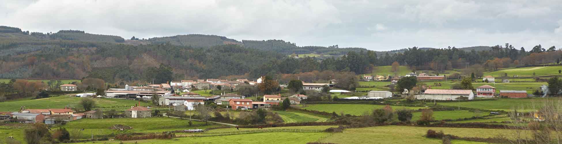 Foto Parroquia