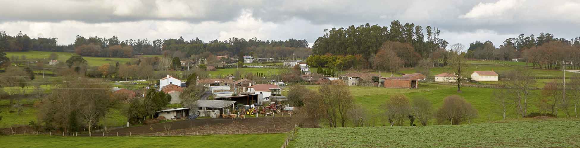 Foto Parroquia