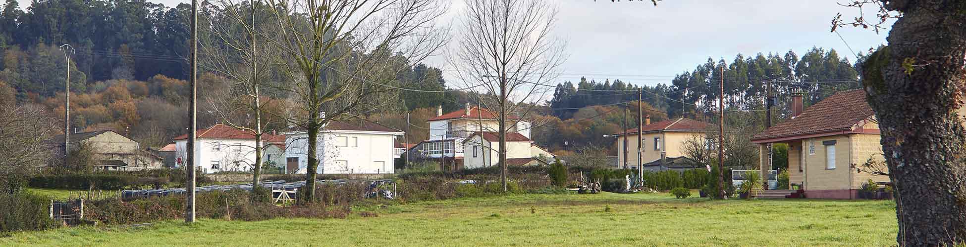 Foto Parroquia