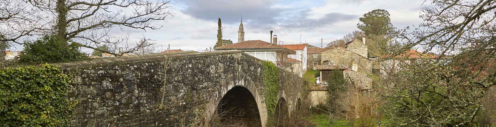 Foto Parroquia