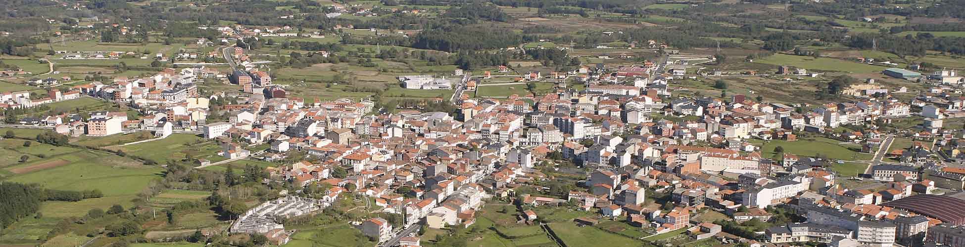 Foto Parroquia