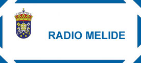RadioMelide