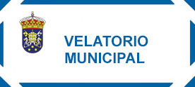 Velatorio Municipal