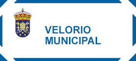 Velorio Municipal
