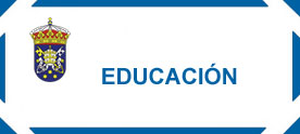 Educación