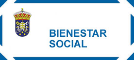 Bienestar Social