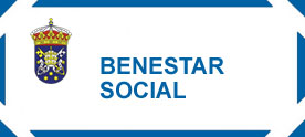 Benestar Social