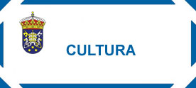 Cultura