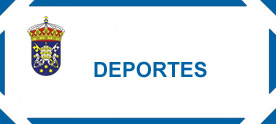 Deportes