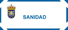 Sanidad