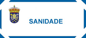 Sanidade