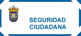 Seguridad Ciudadana