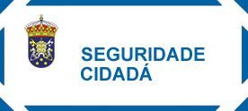 Seguridade Cidadá