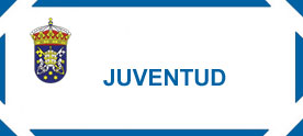 Juventud