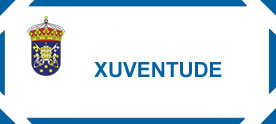 Xuventude